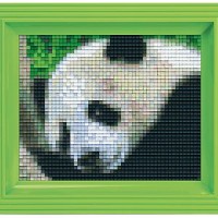 Panda komplet 31308